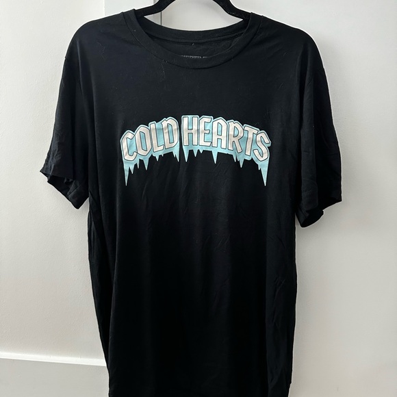 OT T Shirt Bundle
